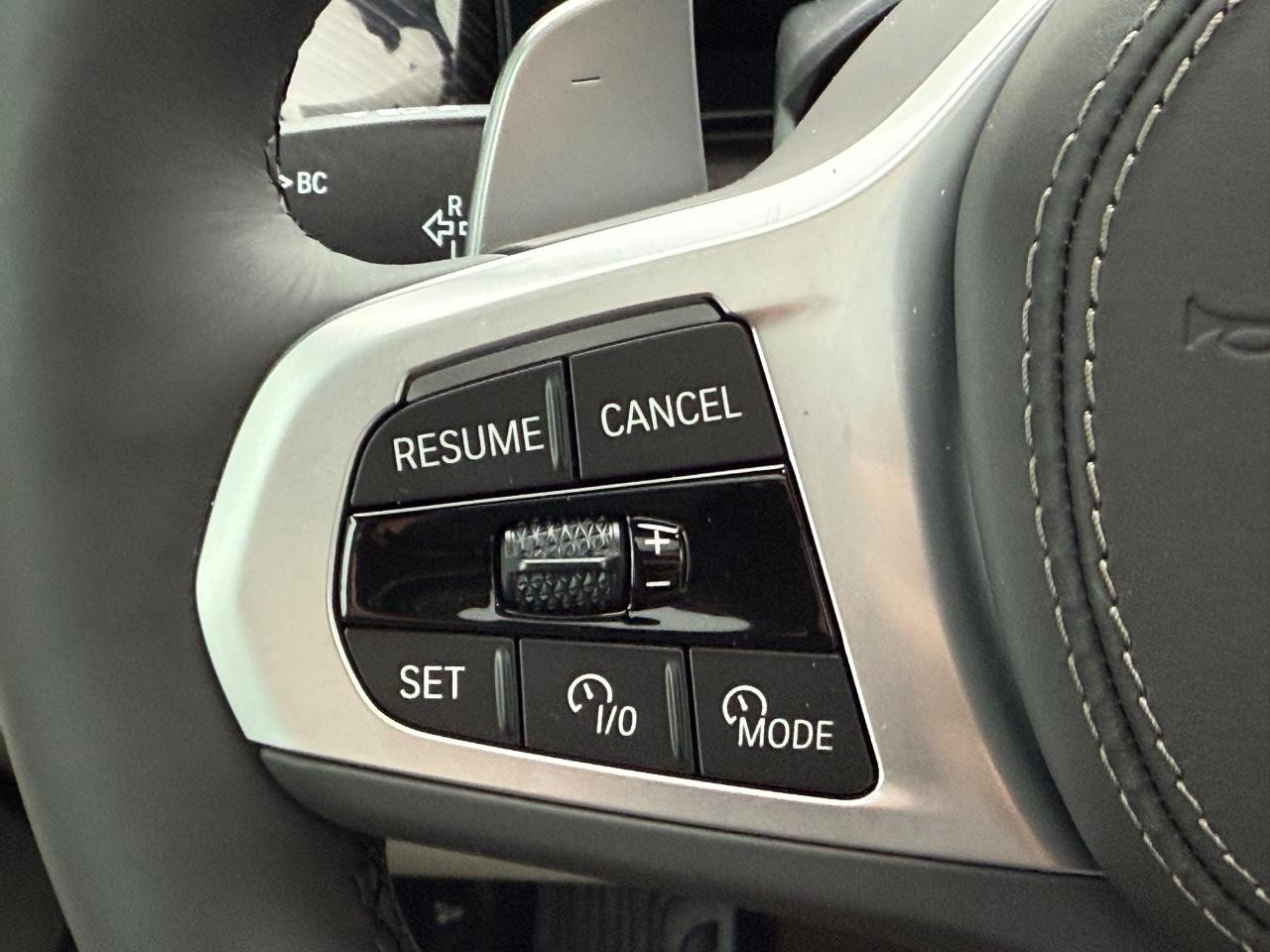 BMW X5 Vehicle Image 12