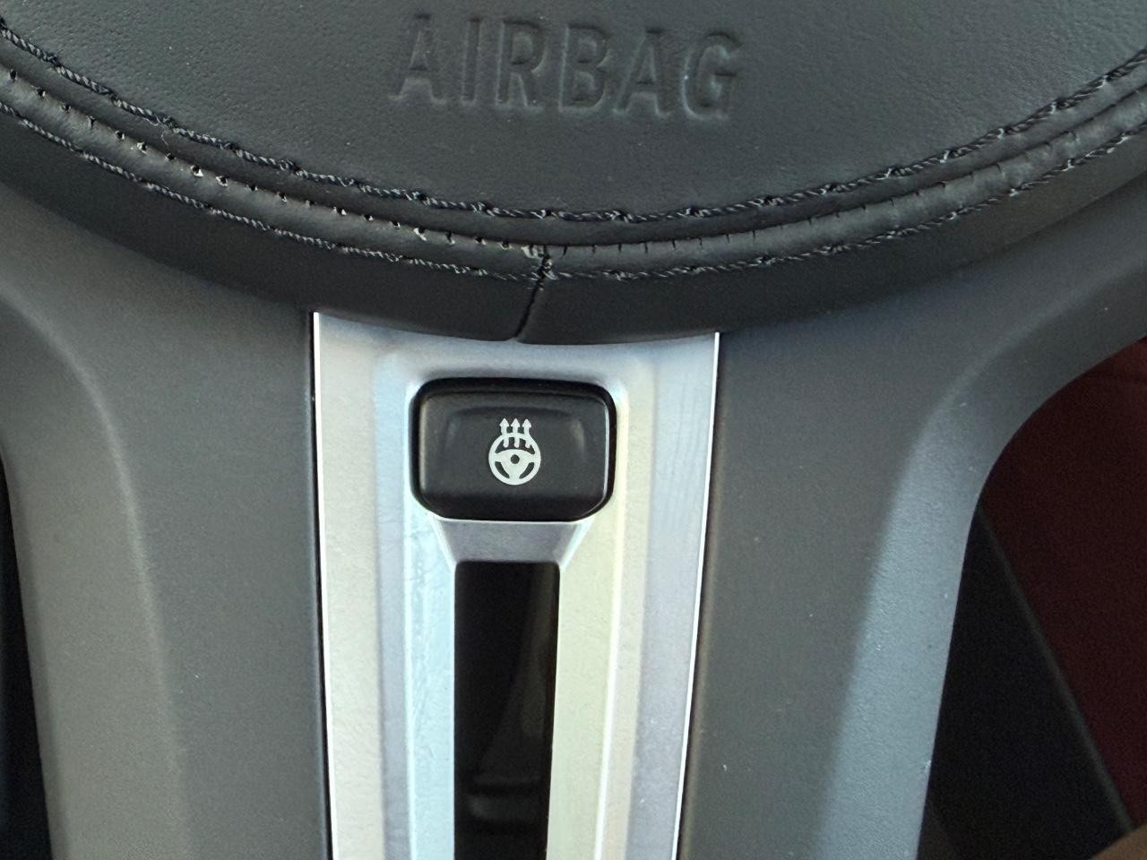 BMW X4 Vehicle Image 18