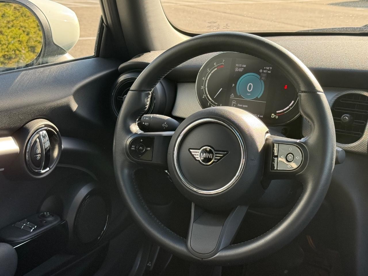 MINI Hardtop 2 Door Vehicle Image 13