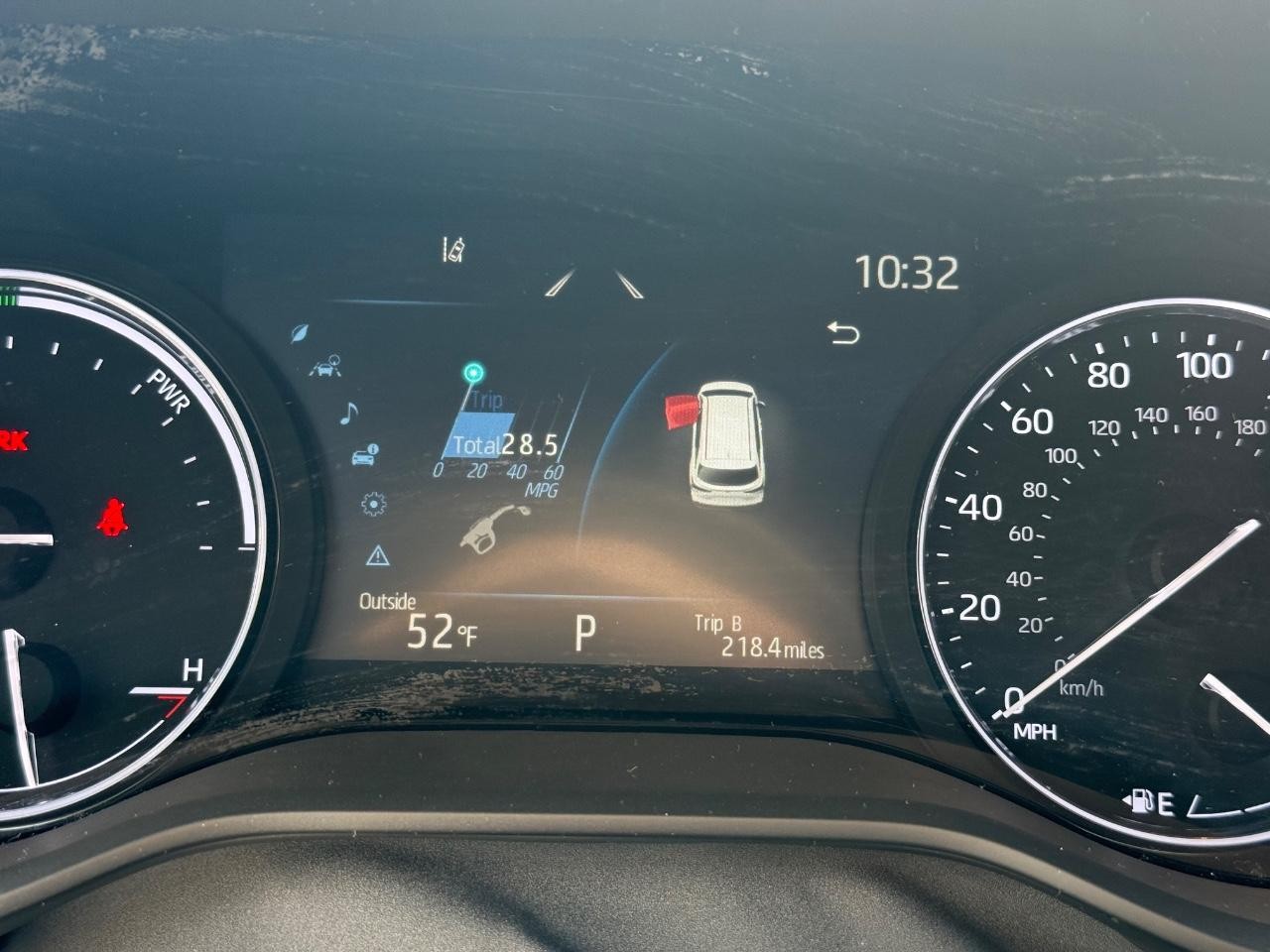 Toyota Sienna Vehicle Image 22