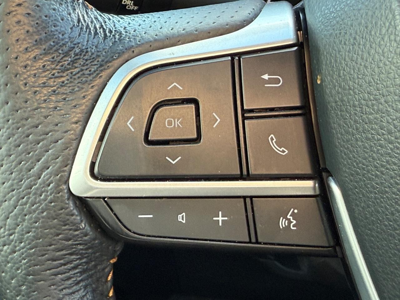 Toyota Sienna Vehicle Image 17