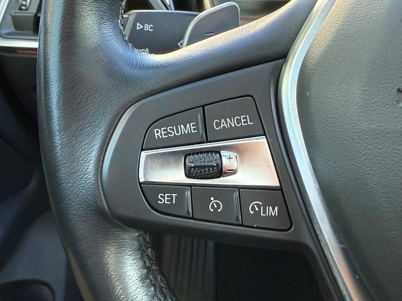 BMW 4 Series Vehicle Image 17