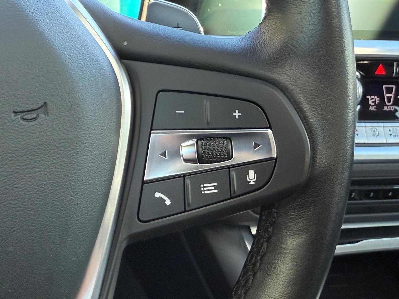 BMW 4 Series Vehicle Image 19