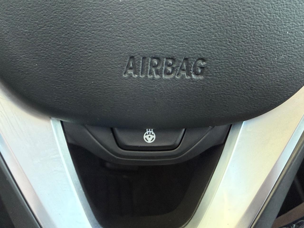 BMW 4 Series Vehicle Image 20