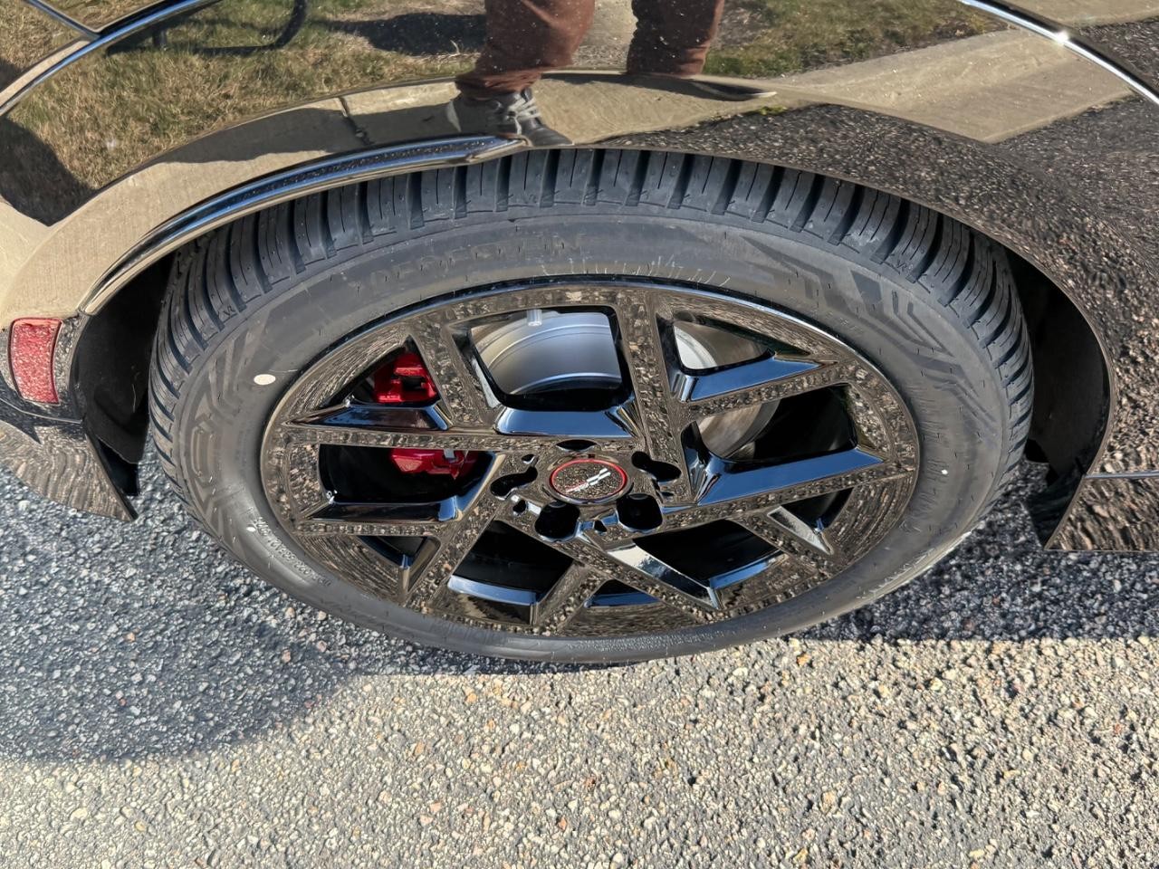 MINI Hardtop 2 Door Vehicle Image 04