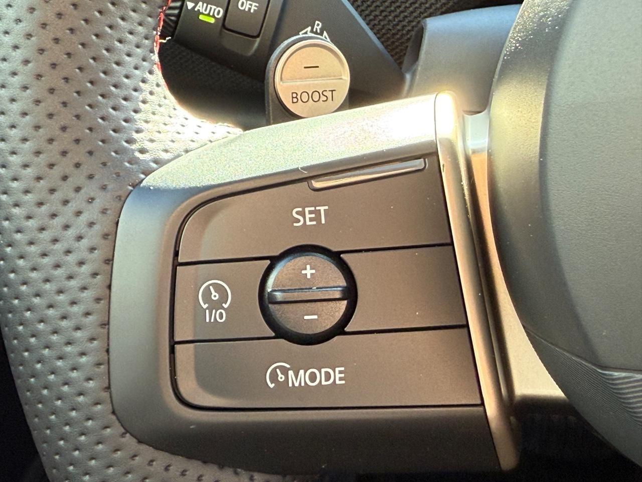 MINI Hardtop 2 Door Vehicle Image 10