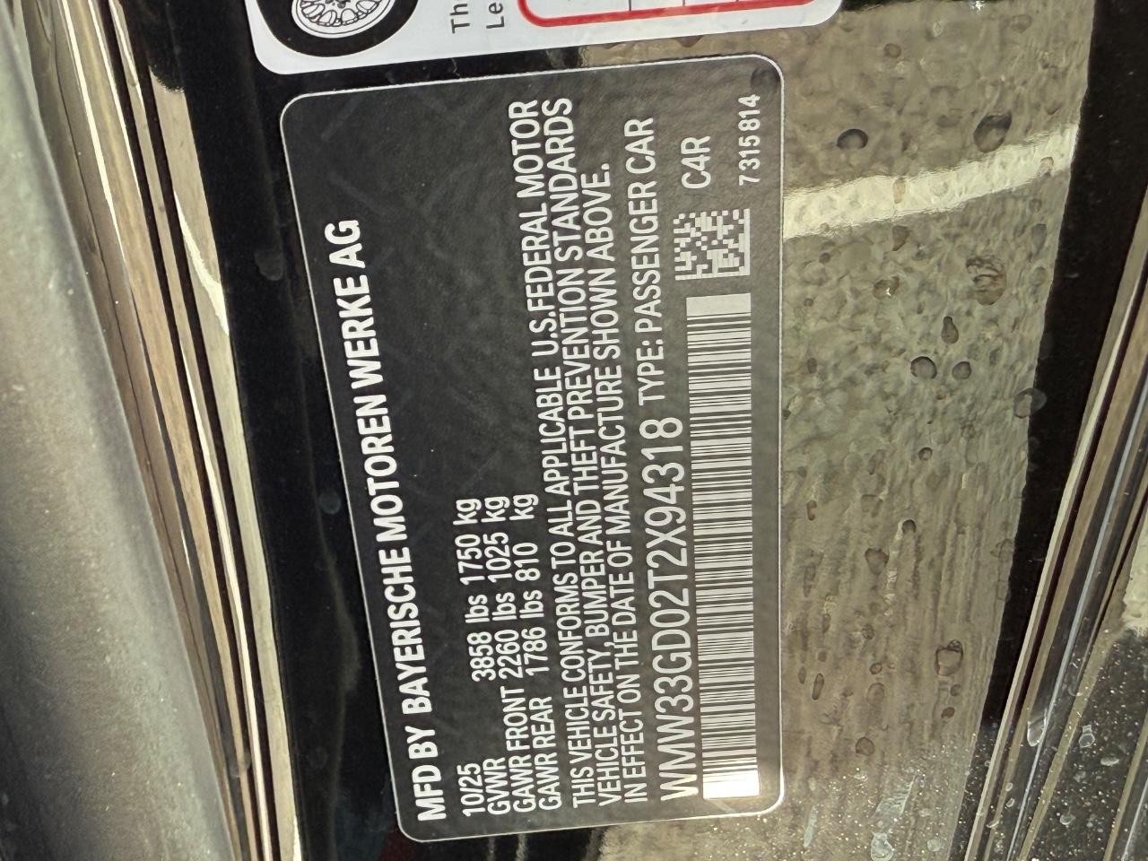 MINI Hardtop 2 Door Vehicle Image 16