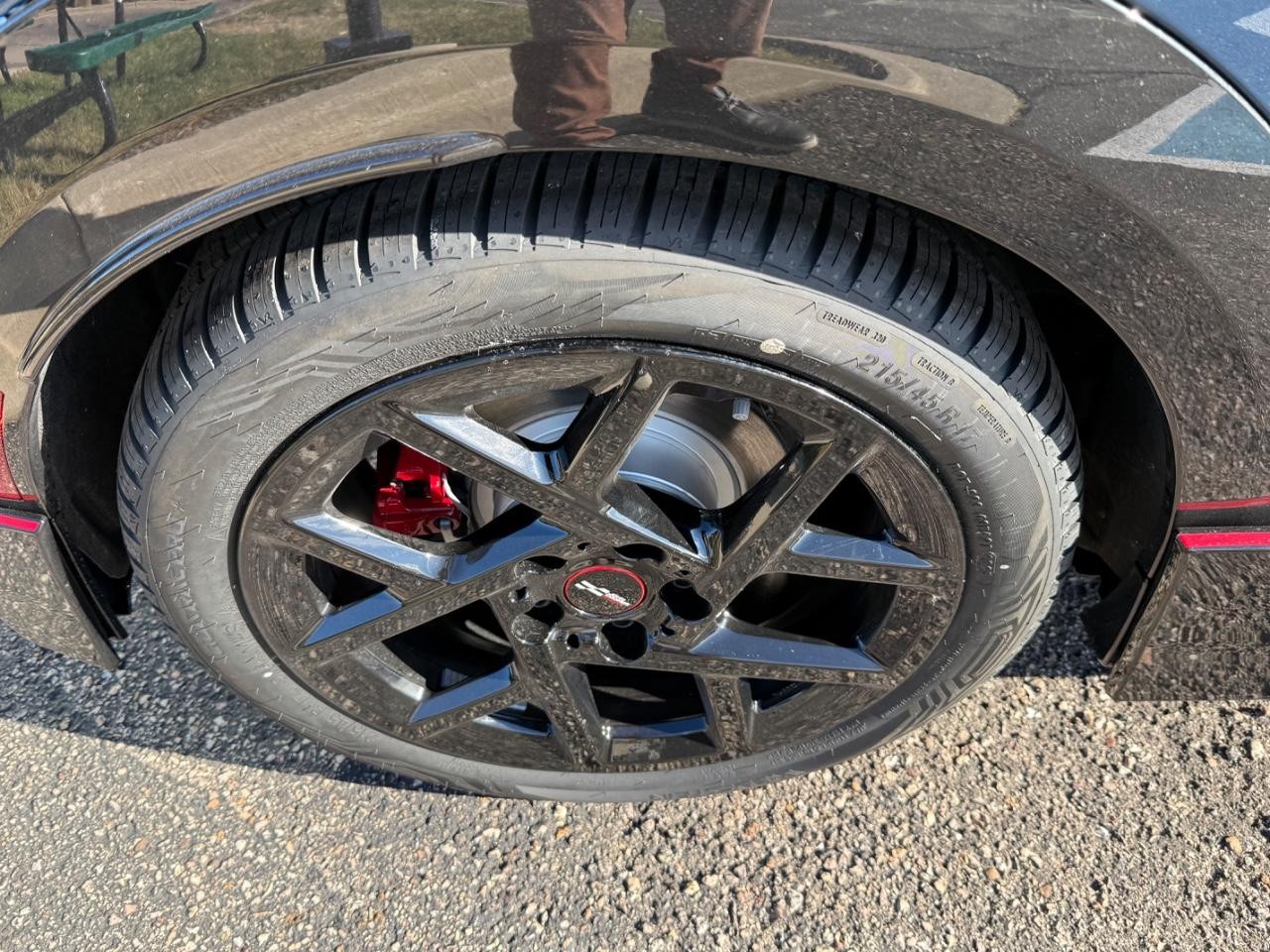 MINI Hardtop 2 Door Vehicle Image 04