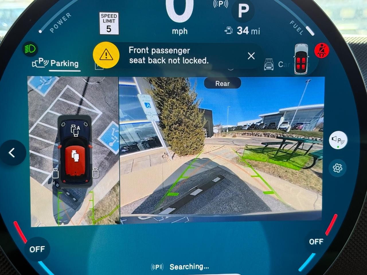 MINI Hardtop 2 Door Vehicle Image 13