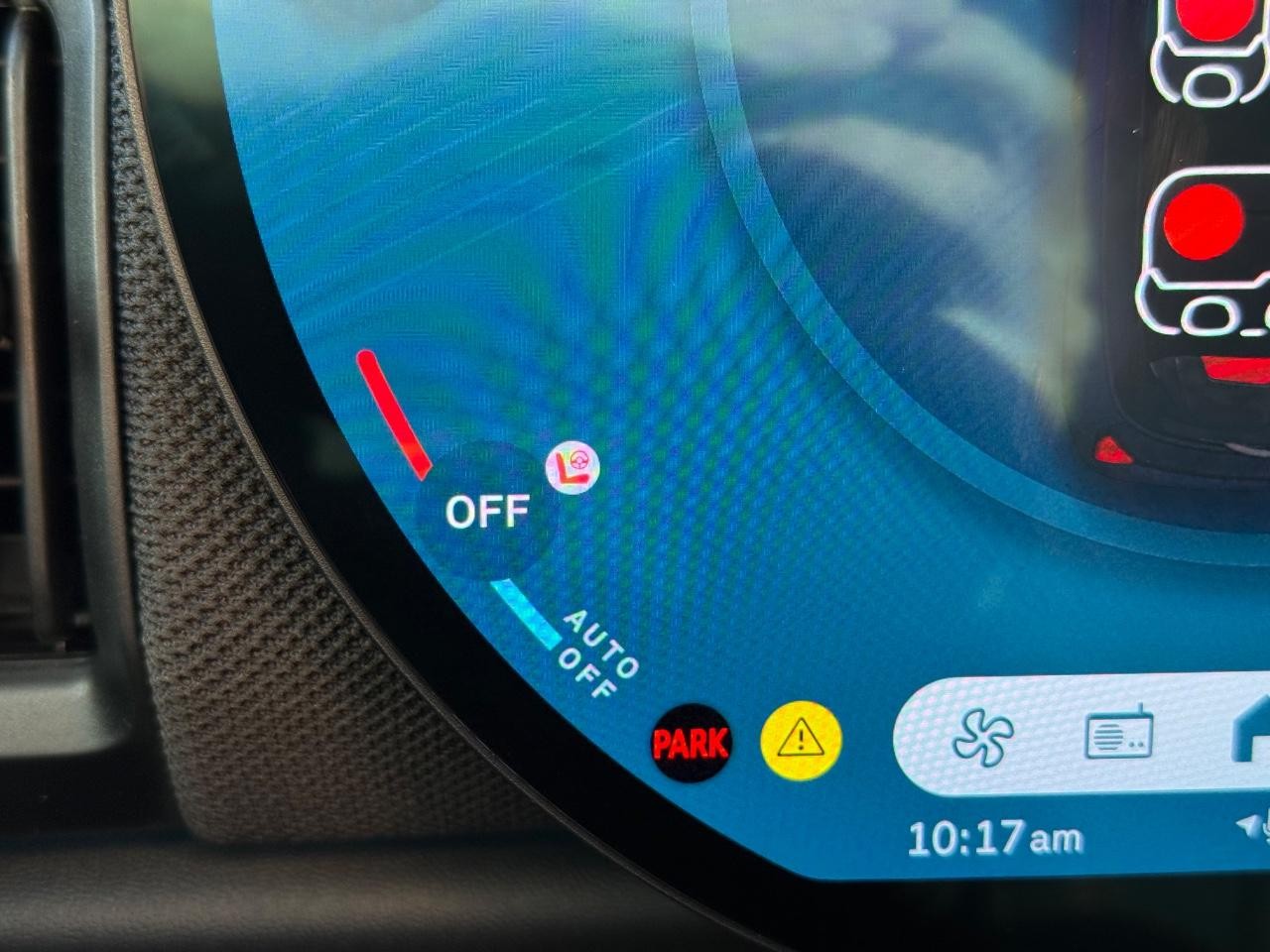 MINI Hardtop 2 Door Vehicle Image 14