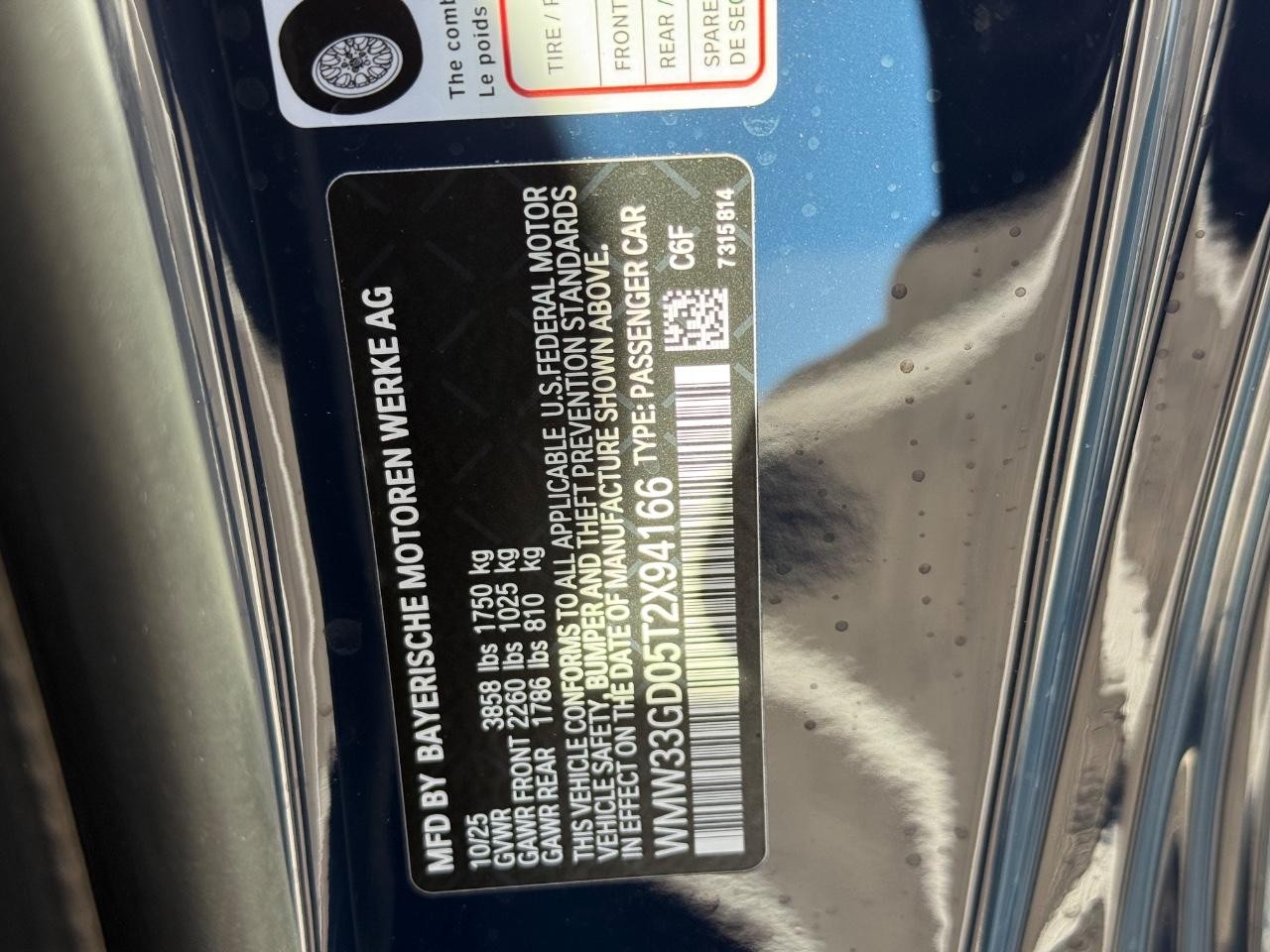 MINI Hardtop 2 Door Vehicle Image 17