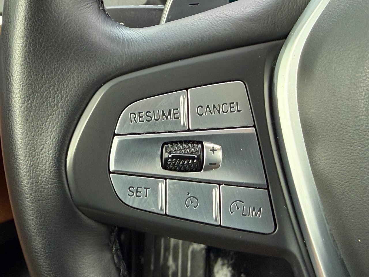 BMW X3 Vehicle Image 16