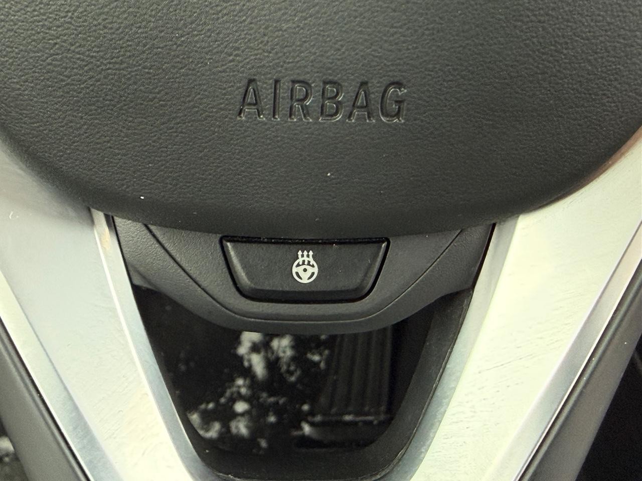 BMW X3 Vehicle Image 18