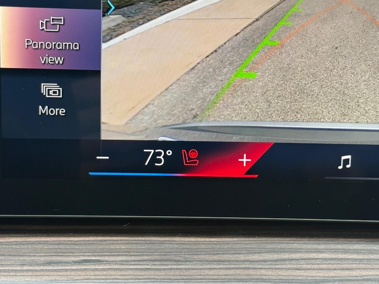 BMW X5 Vehicle Image 15