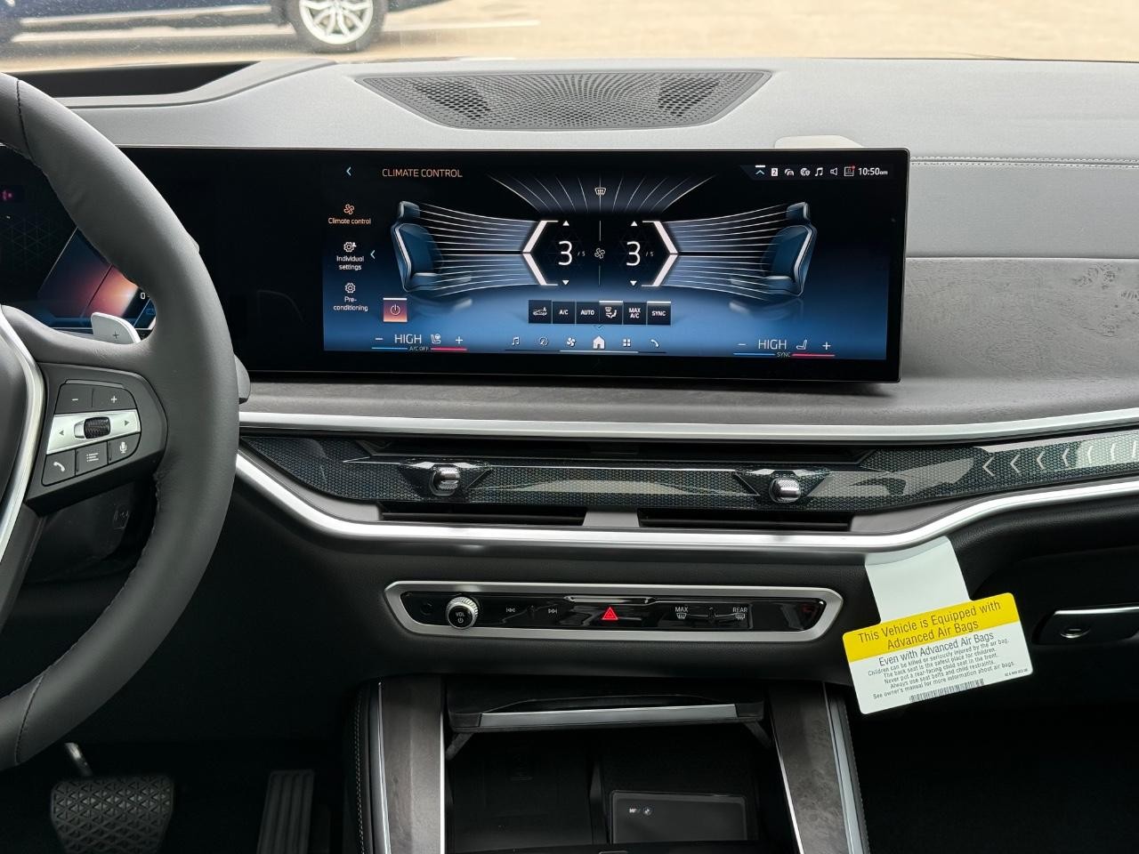 BMW X5 Vehicle Image 08