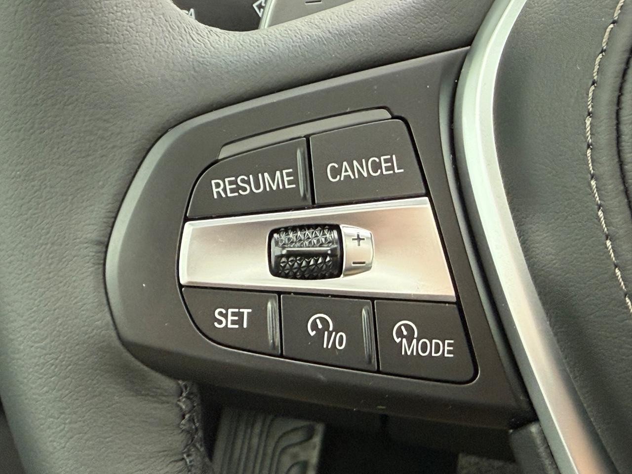 BMW X5 Vehicle Image 13