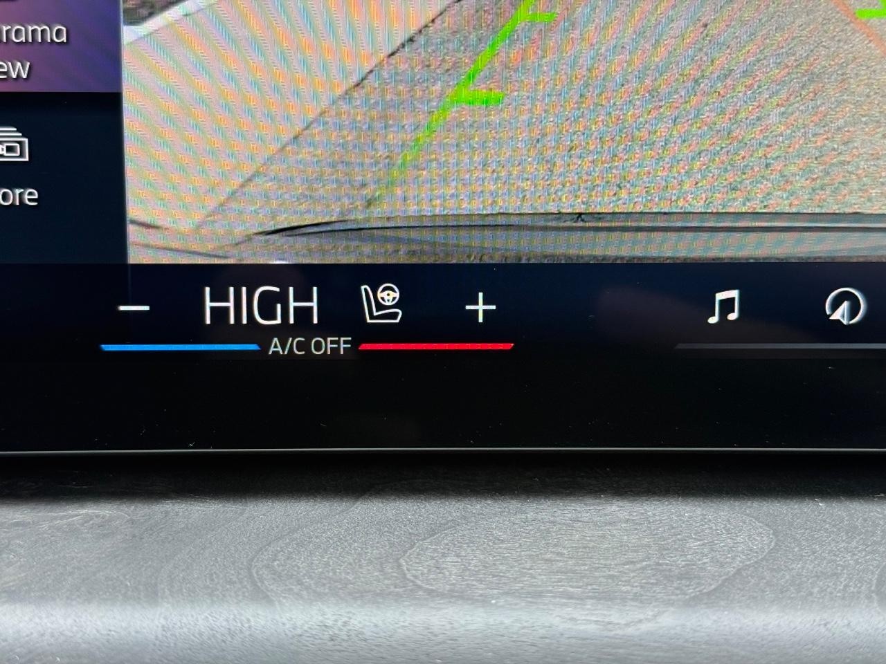 BMW X5 Vehicle Image 16