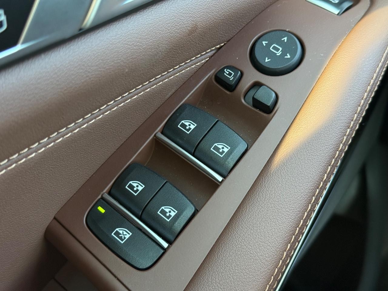 BMW X5 Vehicle Image 20