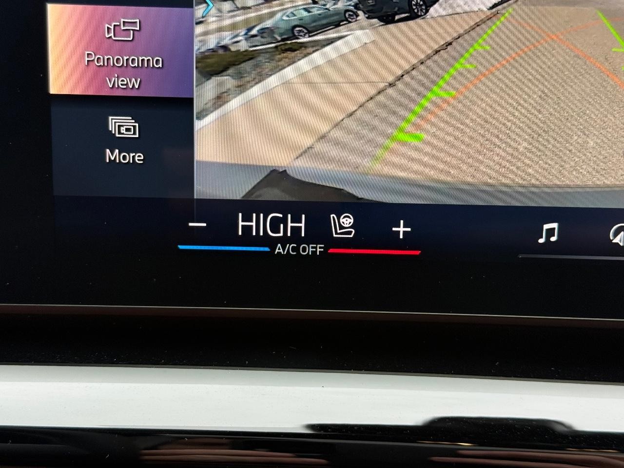 BMW 5 Series Vehicle Image 15