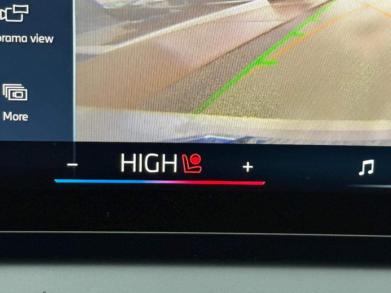 BMW X3 Vehicle Image 14