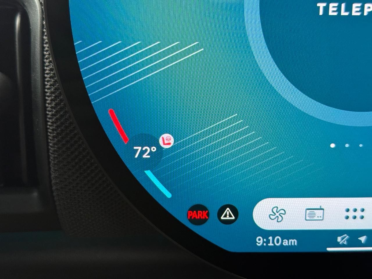 MINI Convertible Vehicle Image 15