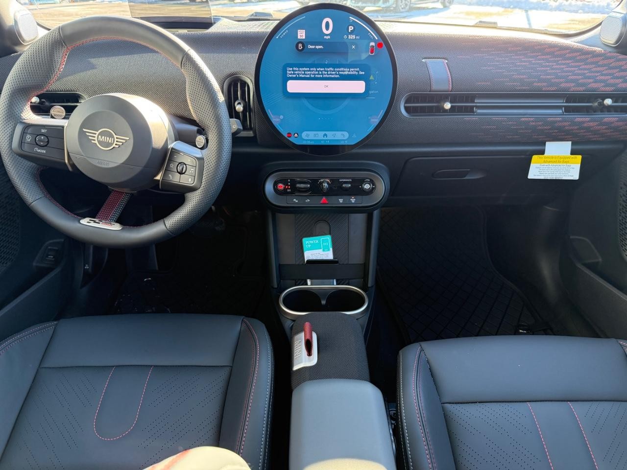 MINI Hardtop 4 Door Vehicle Image 06