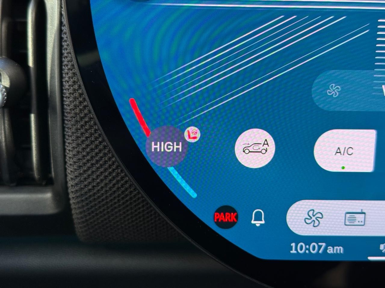 MINI Hardtop 4 Door Vehicle Image 13