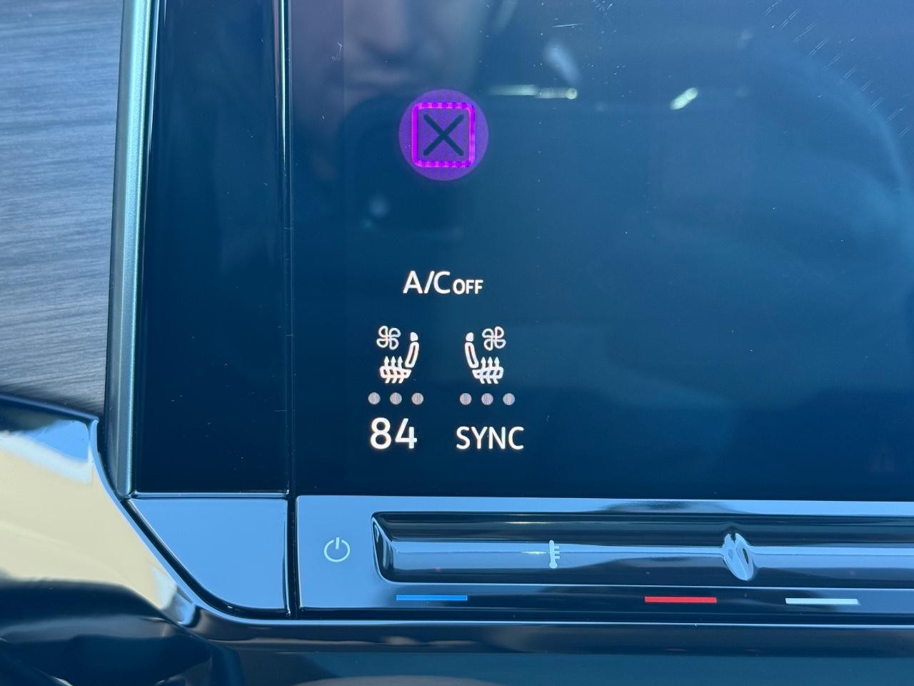 Volkswagen Atlas Vehicle Image 19