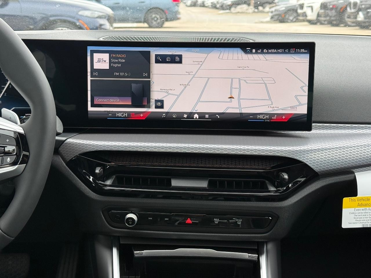 BMW 3 Series Vehicle Image 07