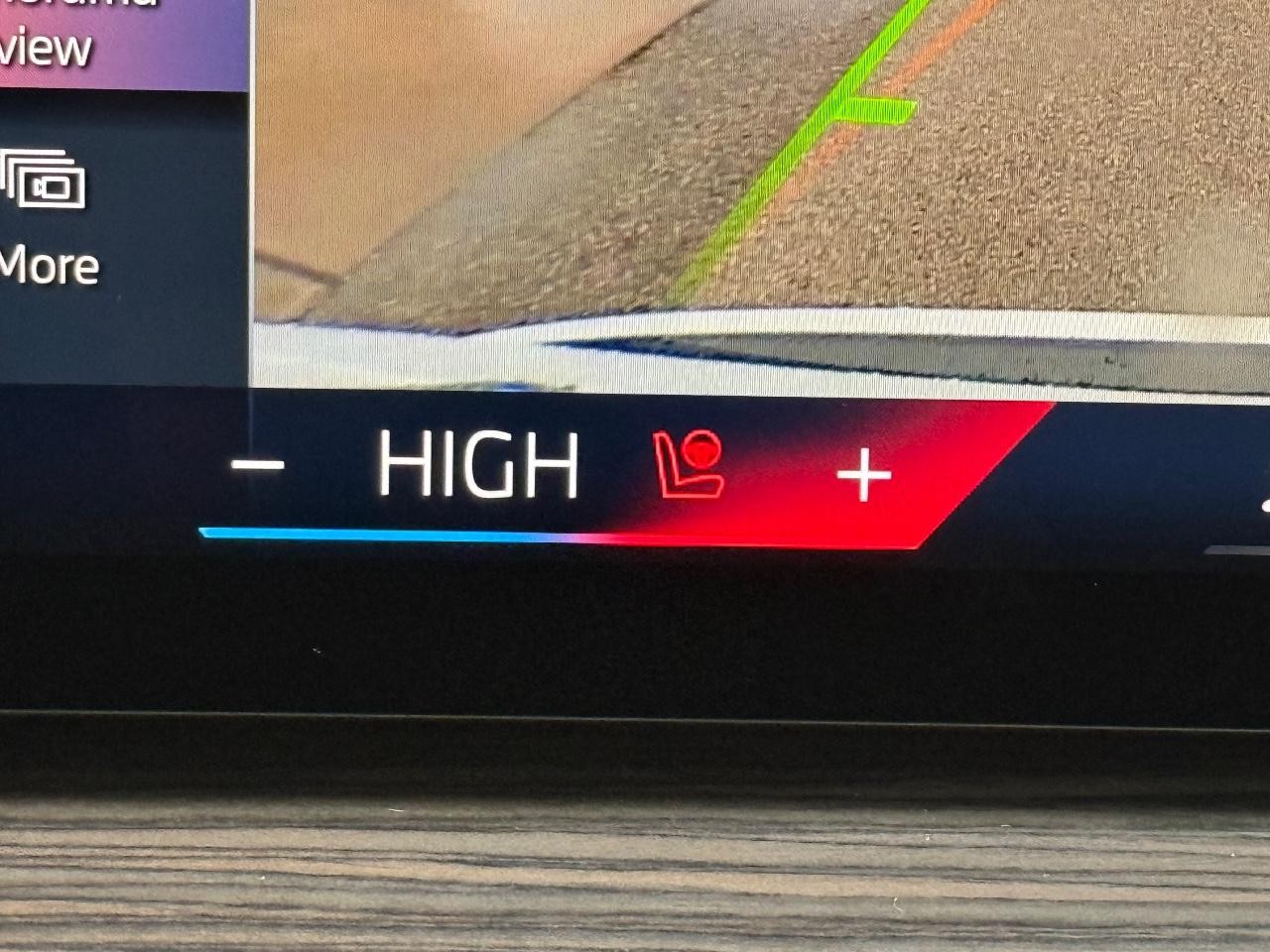 BMW X5 Vehicle Image 14