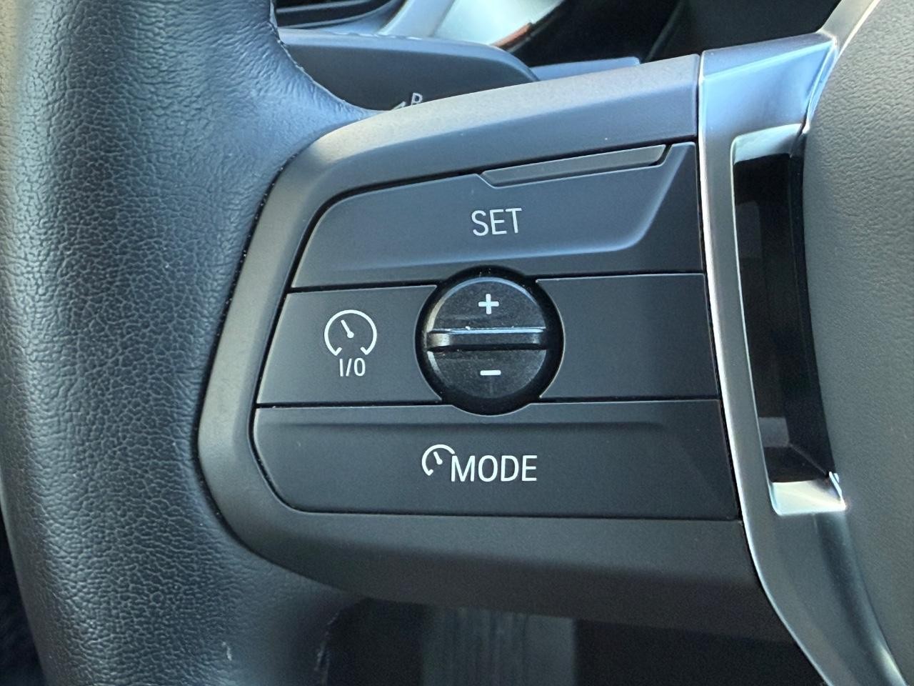 BMW X1 Vehicle Image 15