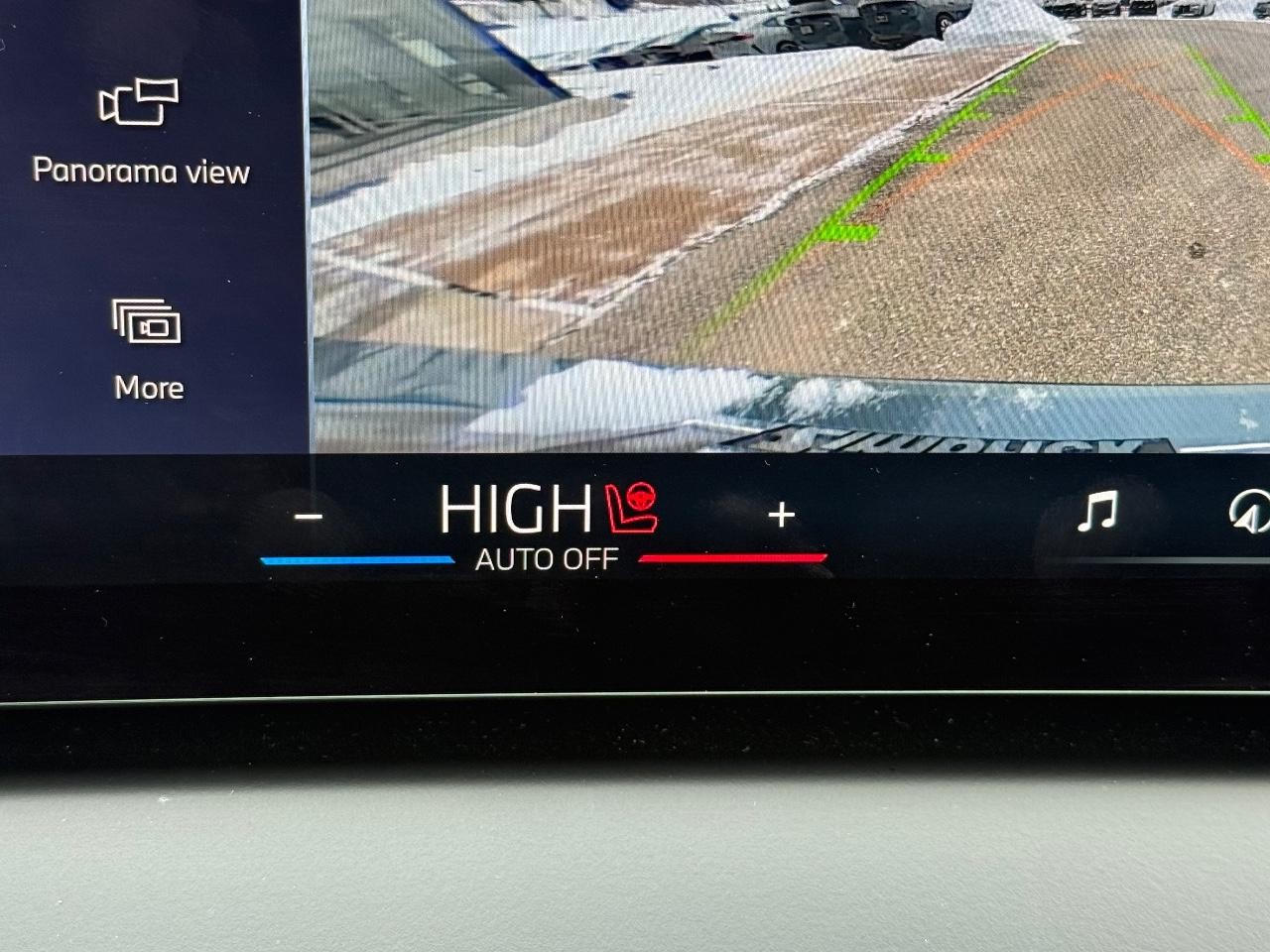 BMW X3 Vehicle Image 19