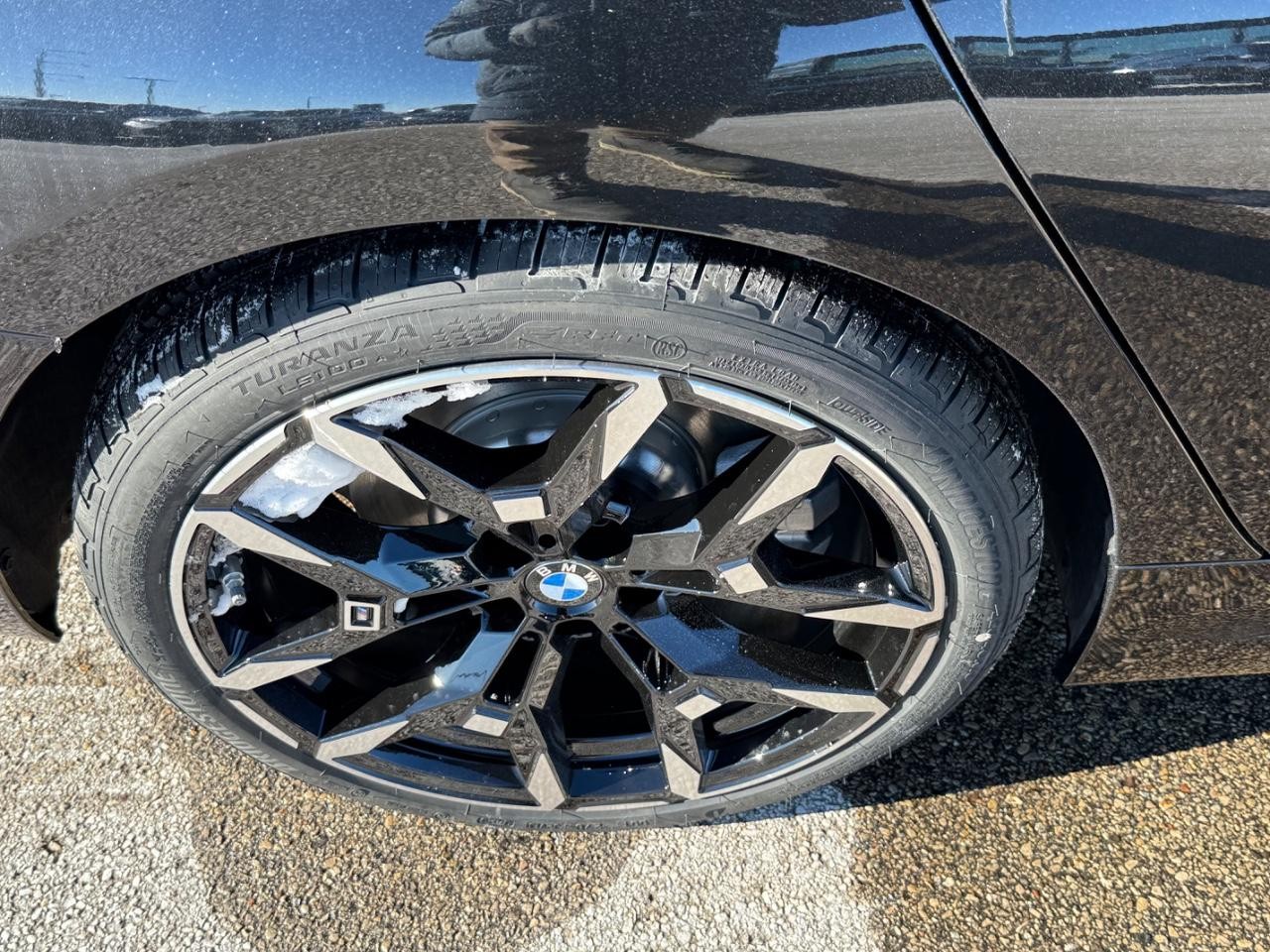 BMW 3 Series Vehicle Image 04