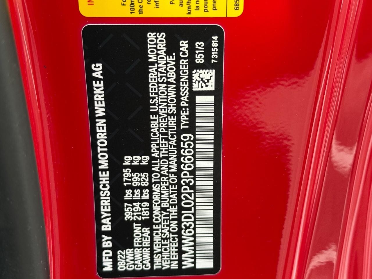 MINI Convertible Vehicle Image 24