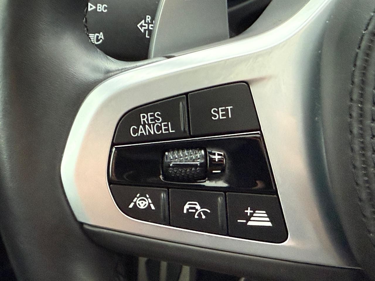 BMW X3 Vehicle Image 16