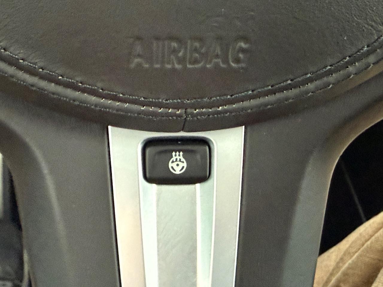 BMW X3 Vehicle Image 18