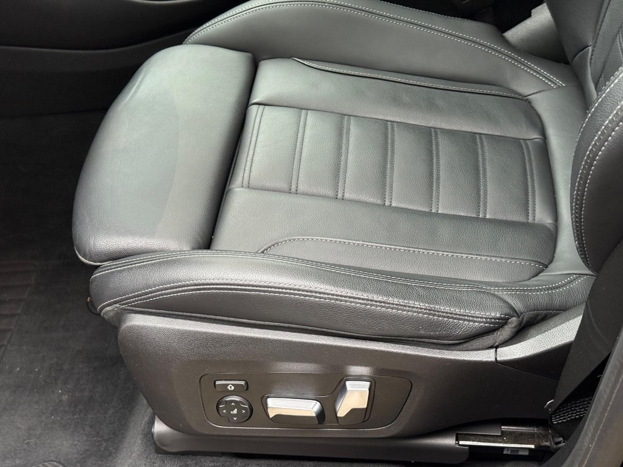 BMW X3 Vehicle Image 23