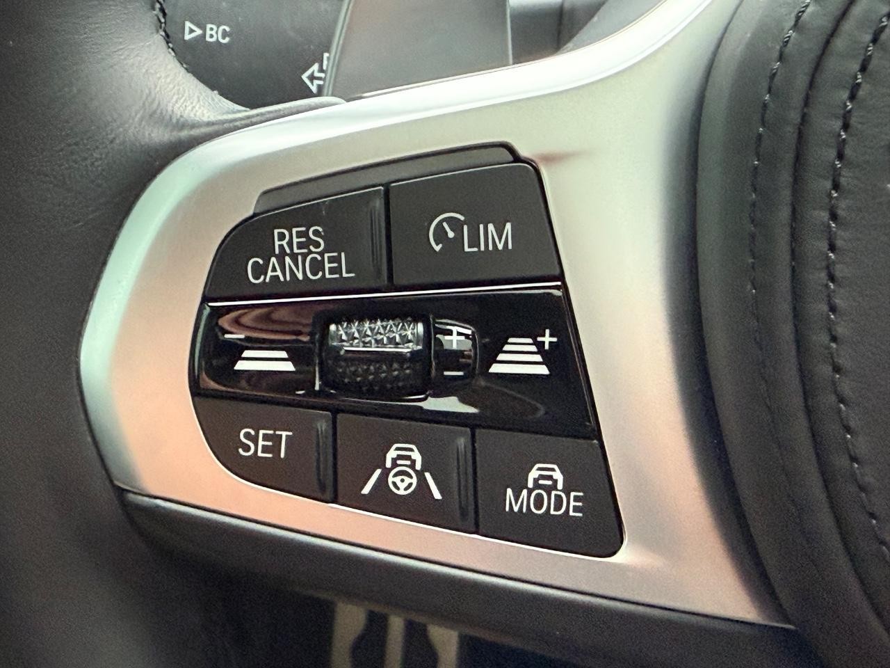 BMW 4 Series Vehicle Image 16