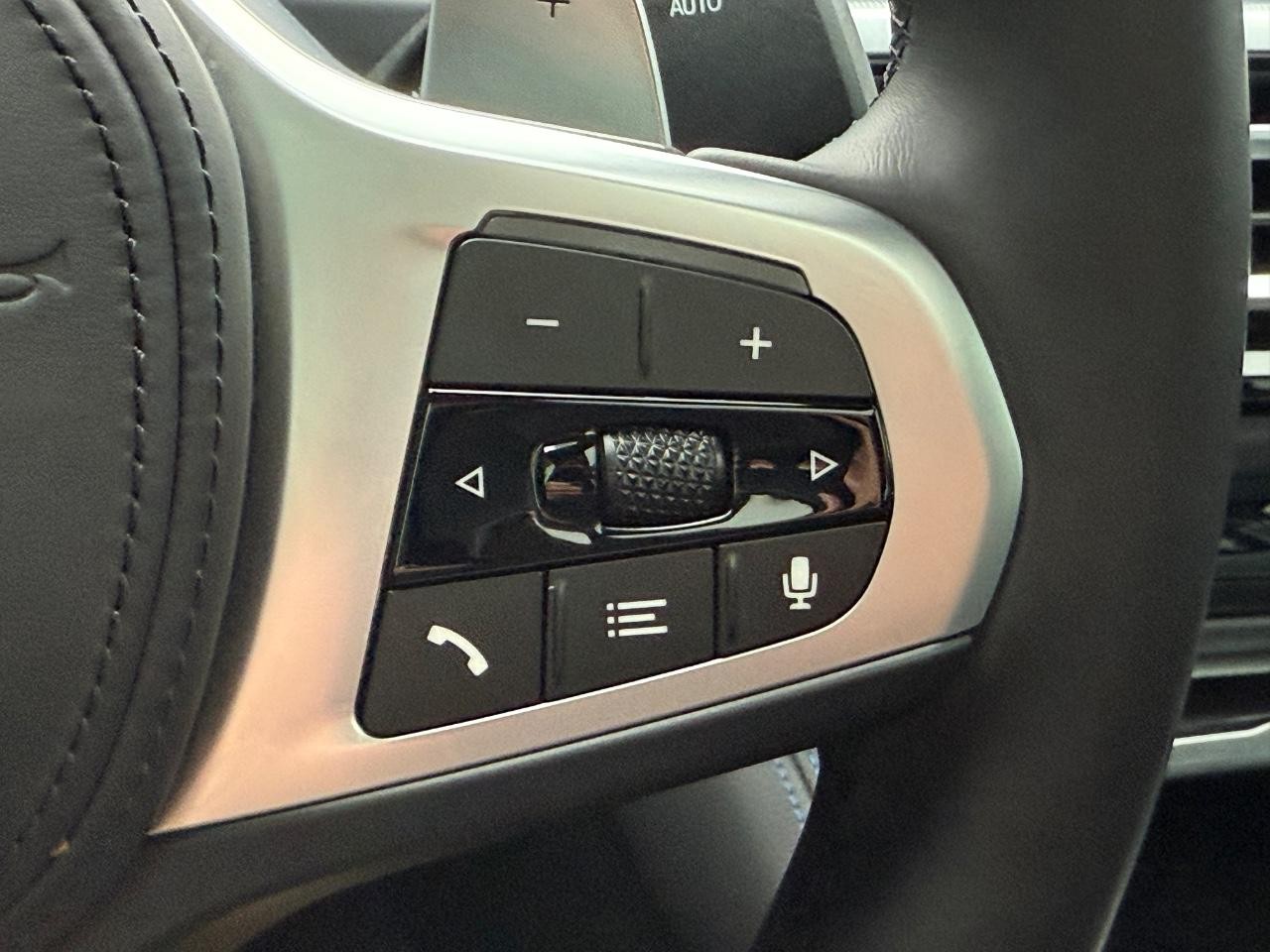 BMW 4 Series Vehicle Image 17