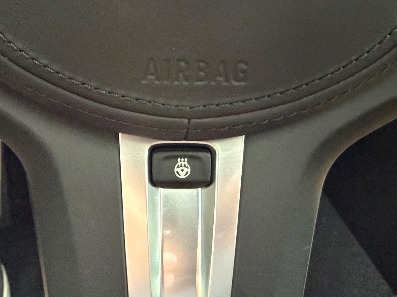 BMW 4 Series Vehicle Image 18