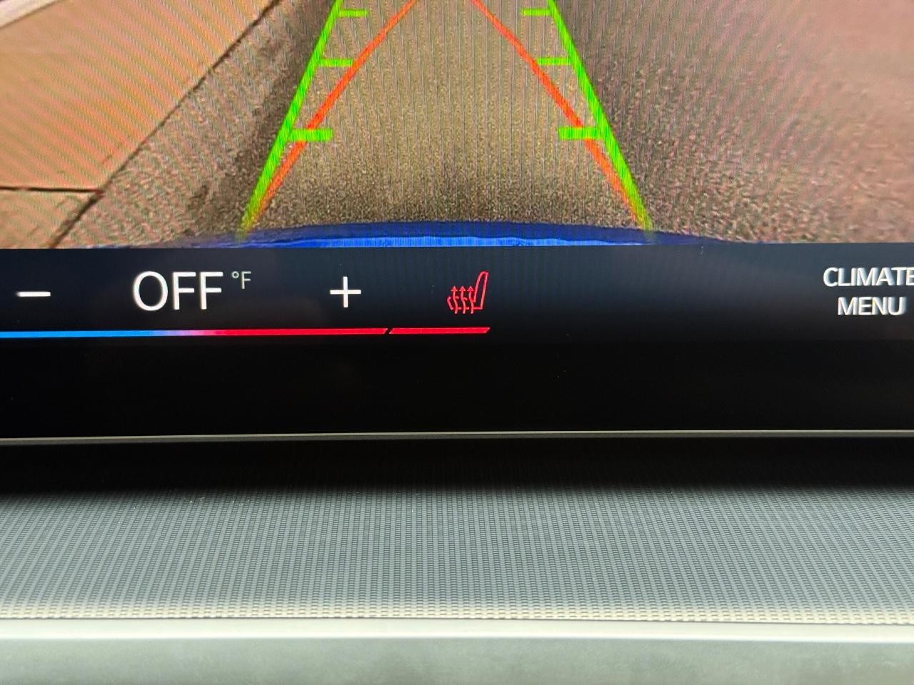 BMW 4 Series Vehicle Image 20