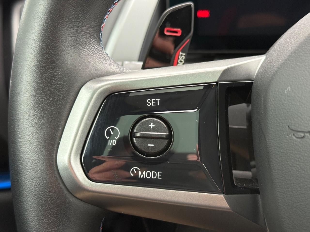 BMW X3 Vehicle Image 16