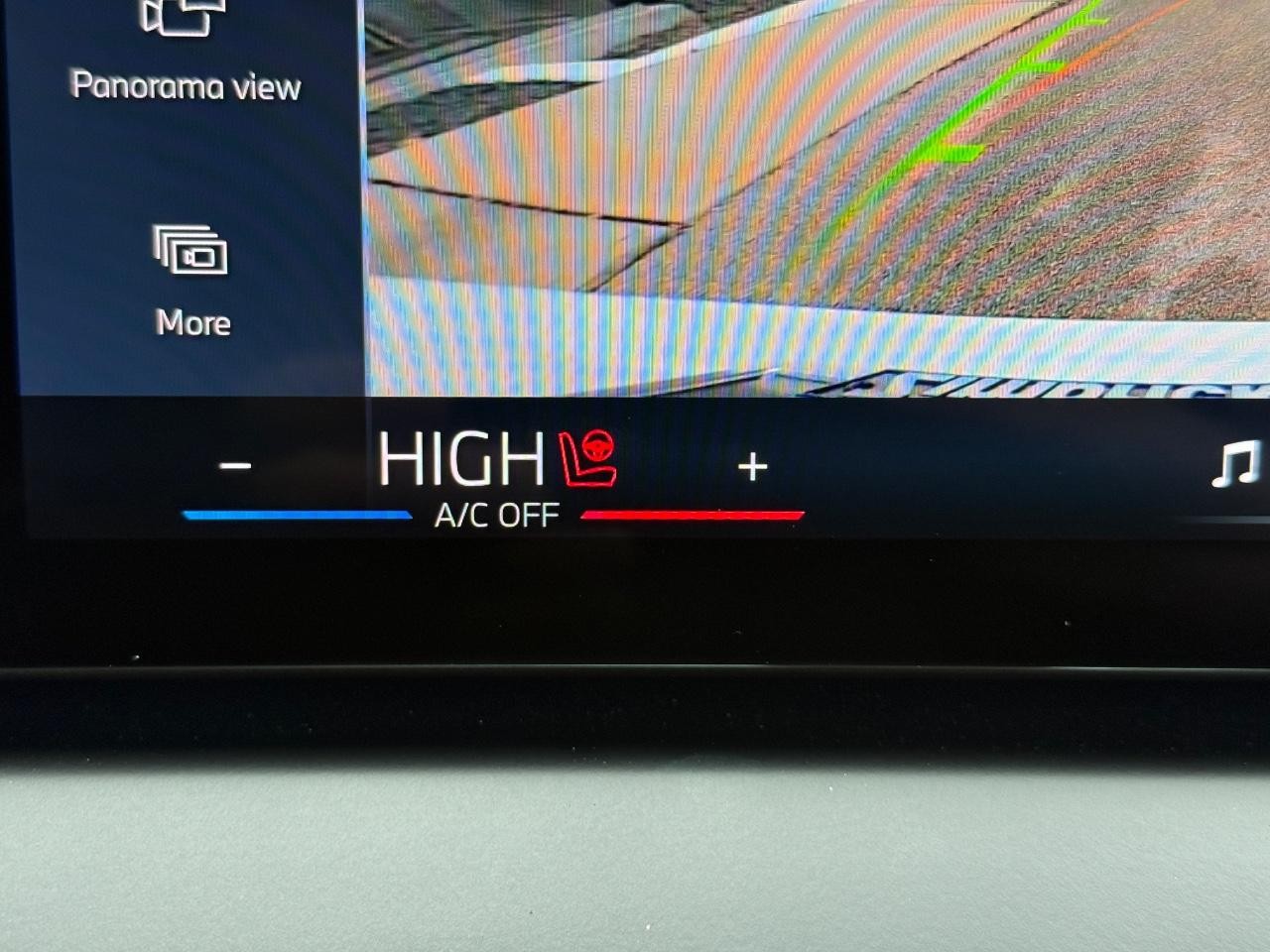 BMW X3 Vehicle Image 19