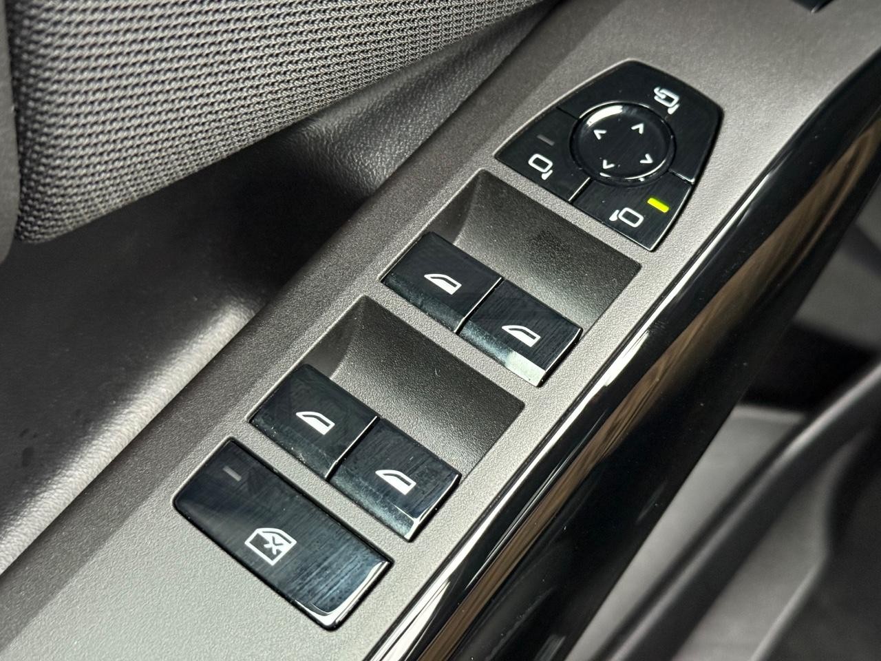 BMW X3 Vehicle Image 20