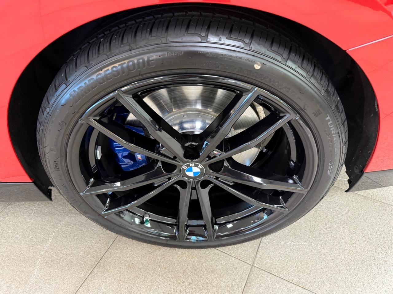 BMW 2 Series Vehicle Image 05