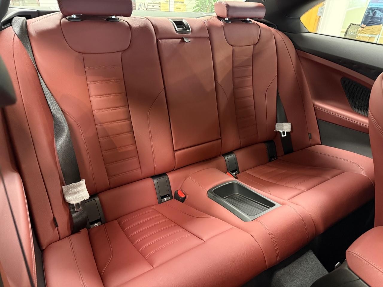 BMW 2 Series Vehicle Image 08