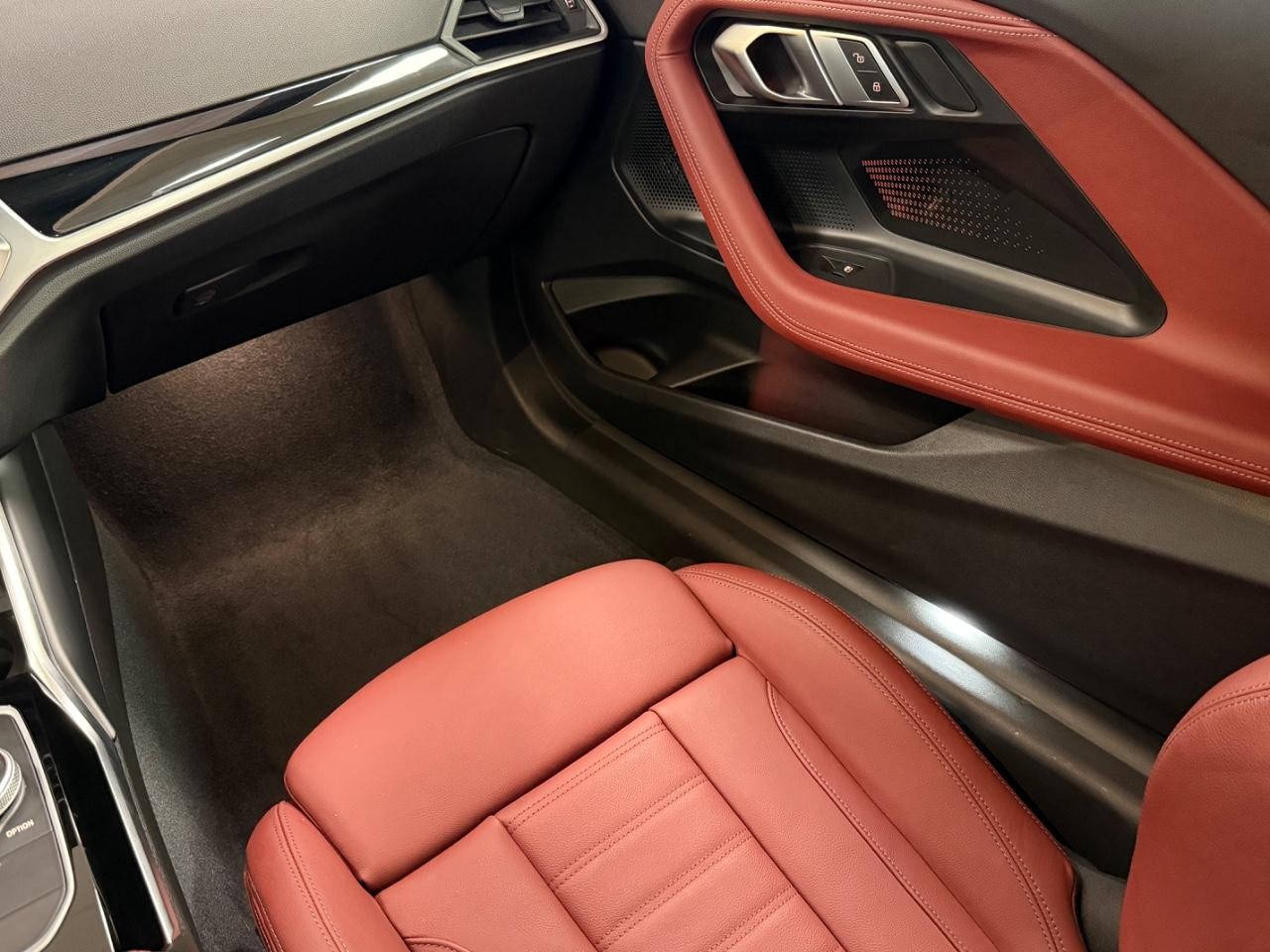 BMW 2 Series Vehicle Image 13