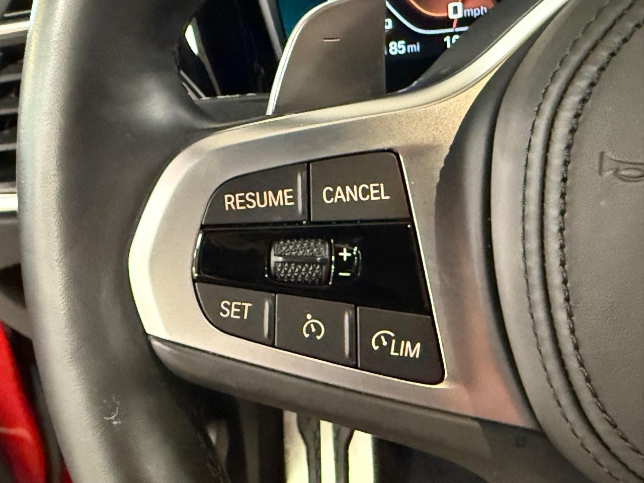 BMW 2 Series Vehicle Image 15