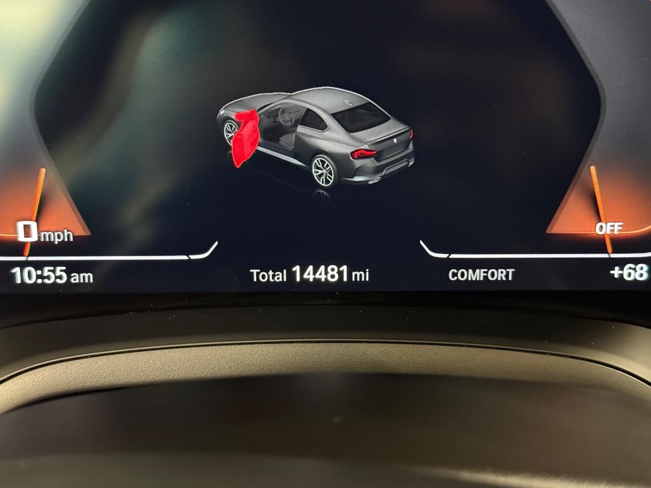 BMW 2 Series Vehicle Image 18