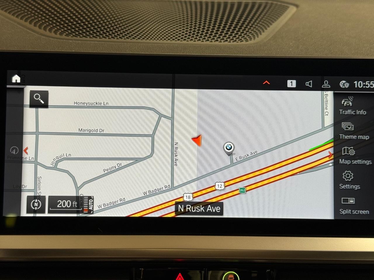 BMW 2 Series Vehicle Image 20